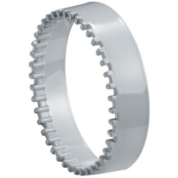 Severin Удалитель катышков 7976, 30mm, 1, 0.12, съемный контейнер (7976)