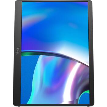 Dell P1425 монитор, 14