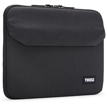 Thule Чехол Lithos для MacBook Air 13'', 3205454, 0.20кг, 0.29кг, 13'', Полиэстер (3205454)
