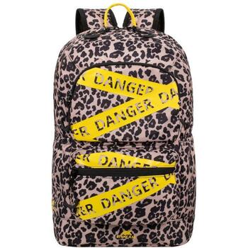 Rivacase Рюкзак Erebus 5421LEOPARD, 14L, 13.3