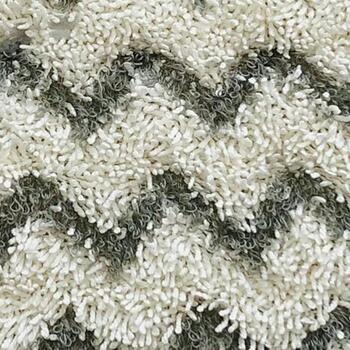 Salter LASAL73247EU7 ZIG ZAG SCRUBBING PAD (LASAL73247EU7)