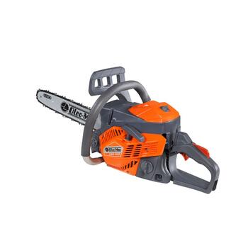 Бензопила GSH 400 50339051E2 OLEO MAC (50339051E2)
