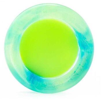 YoYoFactory YO-YO ATOM SMASHER iesācējiem/ar iemaņām, aurora (YO 182)