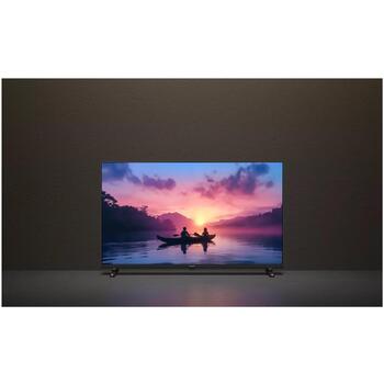 Philips LED televizors 40PFS6050/12, 40