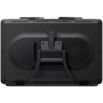 GRAPHIC TABLET 526X296MM/ARTIST PRO 24 (GEN2) 4K XPPEN (MD240UH-EU)