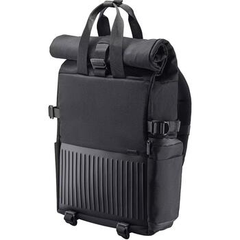 Asus PP4600 PROART mugursoma 90XB0AA0-BBP000, 40,6 cm (16