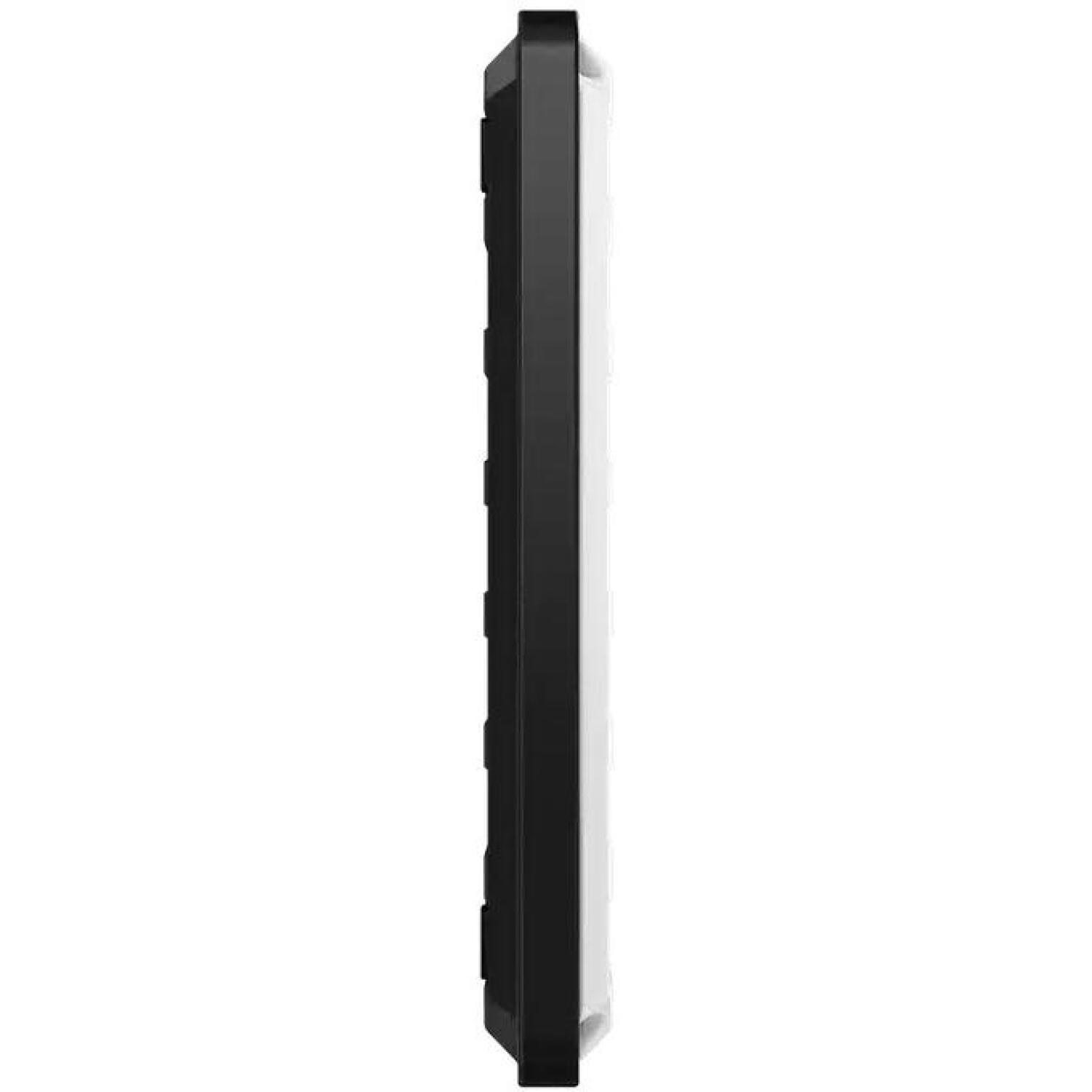 Western Digital WD_BLACK P10 WDBSYM0020BWT-WESN, 2TB, 2.5