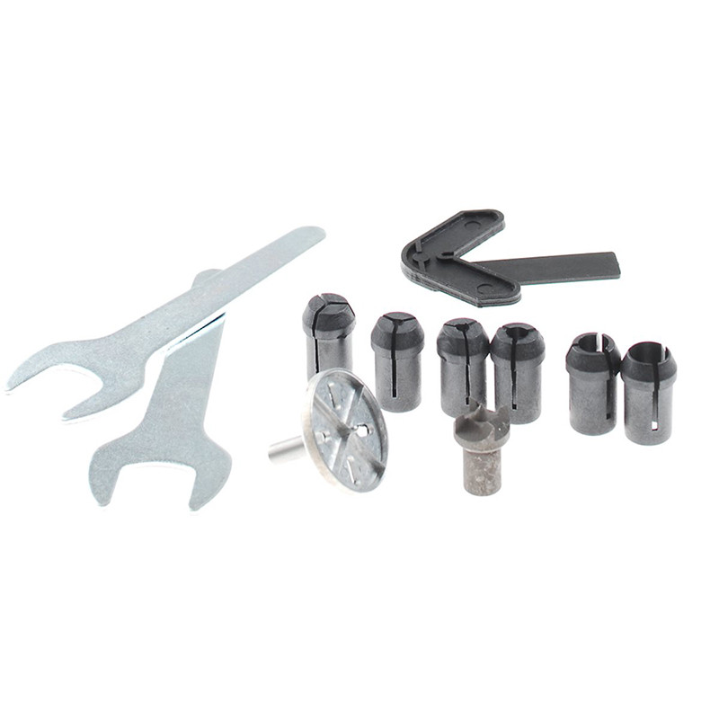 Koka virpa DB 250 PR27020 Proxxon (PR27020)
