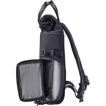 Asus PP4600 PROART mugursoma 90XB0AA0-BBP000, 40,6 cm (16