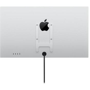 Apple LCD монитор MFEY4Z/A, 27