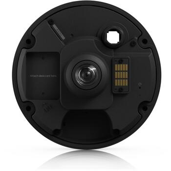 NET CAMERA 12MP/BLK UVC-G6-PRO-360-B UBIQUITI (UVC-G6-PRO-360-B)