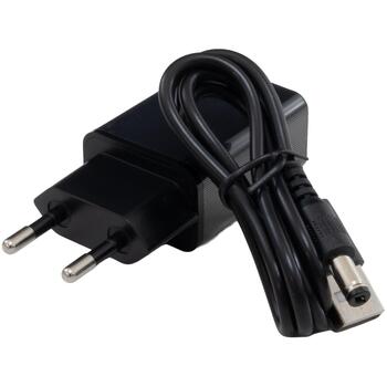 Sbox HDMI сплиттер 1x8 HDMI-8-V2, 4K@30 Hz, 10,2 Gbps, 8 выходных портов, поддержка 3D (HDMI-8-V2)