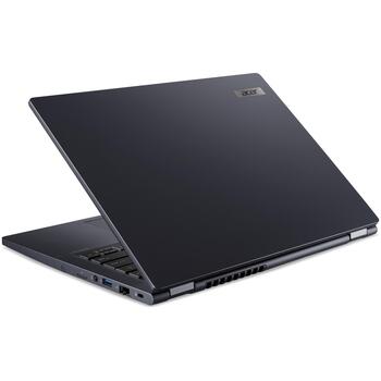 Acer TravelMate TMP414-53-TCO-5771, 14