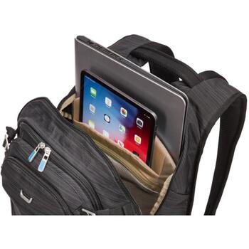 Thule Рюкзак 24L CONBP-116, 24L, 890g, 31cm x 30cm x 46cm, водоотталкивающий, проход для тележки (3205352)
