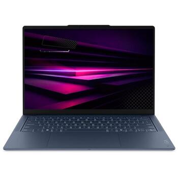Lenovo Yoga Slim 7 14Q8Y11, X2P-42-100, 14