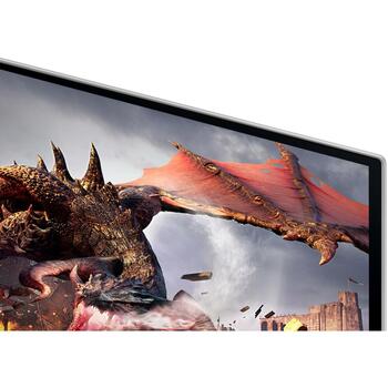Samsung OLED монитор 32