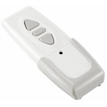 Sbox Экран для проектора PSA-4:3-100, 200см, 150см, 4:3, 0,4мм, 1,0, 160°, пульт дистанционного управления (PSA-4:3-100)