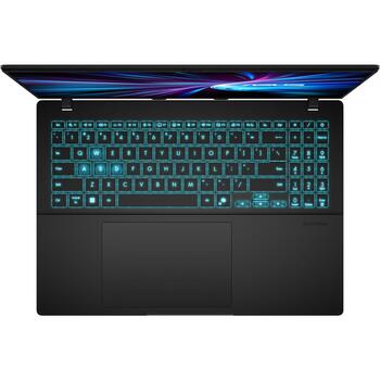 Asus V16 klēpjdators V3607VM-TK184W, 16
