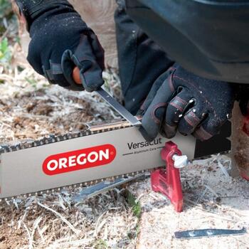 Набор для заточки Oregon 4,80 мм Oregon 558550 (558550)