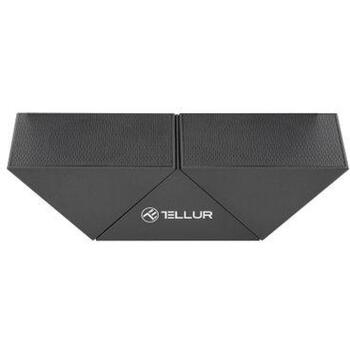 Tellur TLL161131 Bluetooth-колонка Nyx, 6W, 2x40mm, 800mAh, Bluetooth 4.1, AUX, MicroSD, громкая связь (TLL161131)