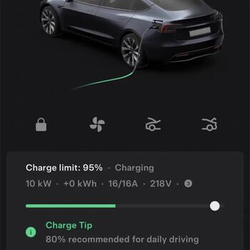 EV Charge Lādētāja Portatīvais Tipa 2 Lādētājs 5m Kabelis Regulējams 8A–16A 11 kW 3-Fāzes IP66 Melns evcharge MG11CET25 (MG11CET25)