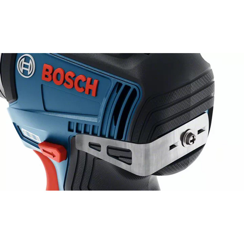 Akumulatora urbjmašīna GSR 12V-35 FC (GFA 12-H; GFA 12-B; L) 06019H300B BOSCH (06019H300B)