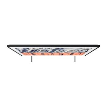 SAMSUNG QE43LS03HEUXXH 43inch QLED TV (QE43LS03HEUXXH)