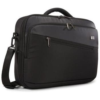 Case Logic Propel Чемодан PROPC-116, 15L, подходит до 12-15.6