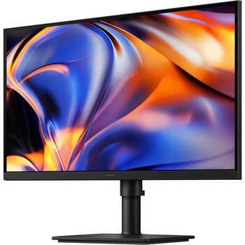 LCD Monitor|SAMSUNG|27 