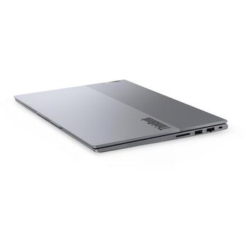 Lenovo ThinkBook 14 G7 ARP 21MV00B2MH, 14