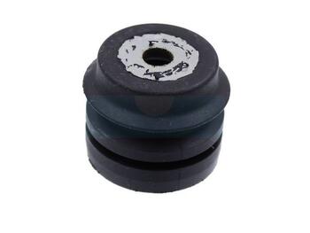 Amortizators 27, ECHO, V401000350, 0.02 kg, Piemērots ECHO V401000520, 2216033710 (V401000350)