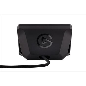 Elgato Клавиатура Stream Deck MK.2 10GBA9901, 15 ЖК-клавиш, USB-C, USB 2.0, черный, программируемые горячие клавиши (10GBA9901)