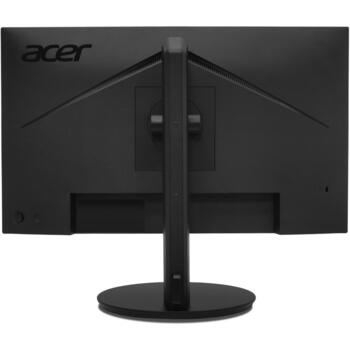 Acer Vero CB242YGbipr ЖК монитор UM.QB2EE.G06, 24