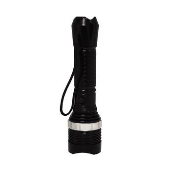 Lukturis LED 3 W plastmasas 9067505 BESK (9067505)