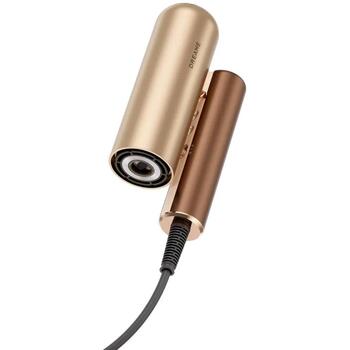 HAIR DRYER POCKET AURA/GOLD AZP20A-GD DREAME (AZP20A-GD)