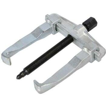 Draumet двухлапый съемник 8943374, 90mm (8943374)