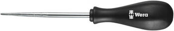 Īlens 105 mm 05027405001 WERA (05027405001)