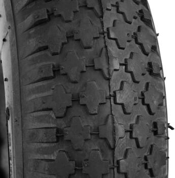 Riepa un kamera 16*400-8-2PR; G71000 GEKO (G71000)