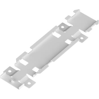 Teltonika маршрутизатор OTD500 5G, DL 3.4 Гбит/с, UL 900 Мбит/с, 2 x Gigabit Ethernet, PoE, IP55, eSIM, 2 SIM (OTD500)