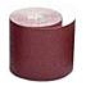 MIRKA Abrazīvs CALITEX 250mm x 25m 36 (5152600136)