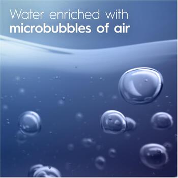 Oral-B ирригатор для полости рта AquaCare 6 Pro-Expert MDH20.026.2, 145мл, 3 скорости, 3 насадки, технология Oxyjet, беспроводной (MDH20.026.2)