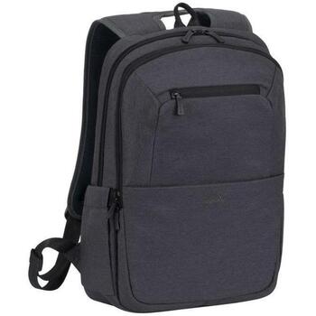 Rivacase рюкзак 7760BLACK, 15.6