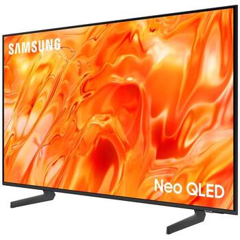Samsung televizors QE85QN70HAUXXH, 85