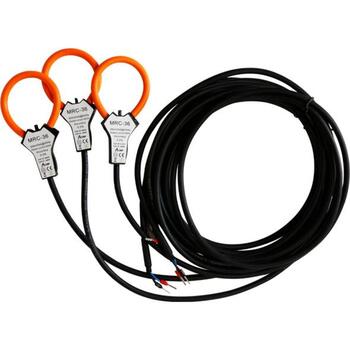 NexBlue MRC-36 гибкая катушка 3x, 600A, аксессуар для зарядки EV (MRC-36)