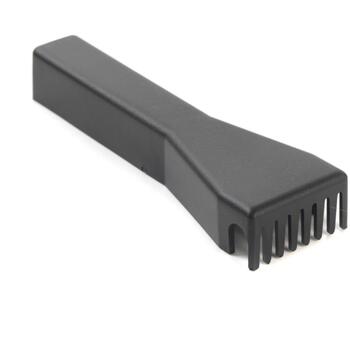 Beldray LA024855TQFEU7 Manual Carpet Sweeper (LA024855TQFEU7)