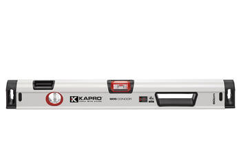 Līmeņrādis Condor 1500 mm 905-40-150P KAPRO (905-40-150P)