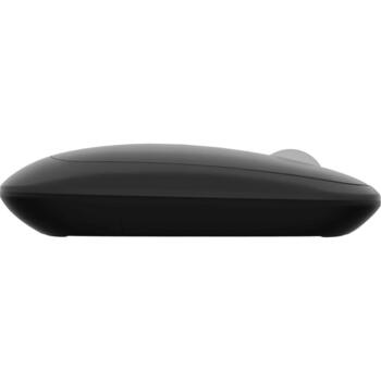 Natec мышь Lark NMY-2335, 4000 dpi, 2.4 ГГц, Bluetooth 4.0, 3 кнопки, колесо прокрутки, тефлоновые скользящие накладки (NMY-2335)