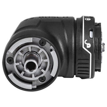 Uzgalis FlexiClick GFA 12-W 1600A00F5K BOSCH (1600A00F5K)