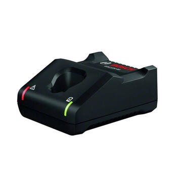 Зарядное устройство GAL 12V-40 4,0 A 2607226220 BOSCH (2607226220)