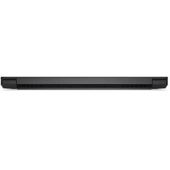 Lenovo ThinkPad P14s G7 AMD 21X0000VMX, 14